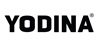 YODINA