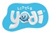 YODI