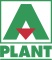 Ashtead Plant Hire Co Ltd