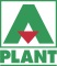 Ashtead Plant Hire Co Ltd