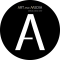 Art and Media