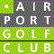 AIRPORT GOLF CLUB