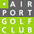 AIRPORT GOLF CLUB