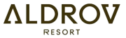 Aldrov Resort ****