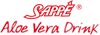 Sappé Vera