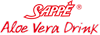 Sappe