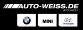 AUTO WEISS GMBH & CO. KG