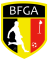 Belgium FootGolf Association