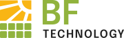 BF technology s.r.o.