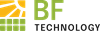 BF technology s.r.o.