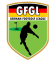 German FootGolf League