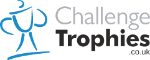 Challenge Trophies