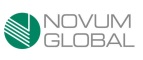 Novum Global