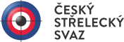Český střelecký svaz, z.s.