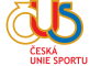 Česká unie sportu, z.s.