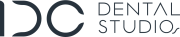 Iljuk Dental Studio