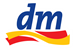 dm drogerie markt, s. r. o.