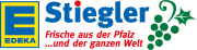 EDEKA Stiegler