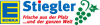 EDEKA Stiegler