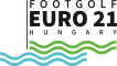 EURO FOOTGOLF 2021