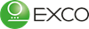 EXCO GmbH