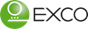 E X C O GmbH