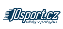 www.josport.cz