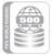 FIFG-500