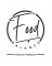 FOOD Balance