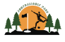 FootBallGolf Park Prievaly