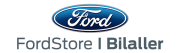 FordStore | Bilaller