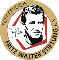 Fritz-Walter-Stiftung