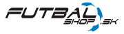 FUTBALSHOP