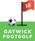 Gatwick Footgolf
