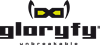 GLORYFY