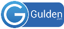 Gulden