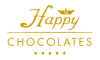 Happy Chocolates Factory Zrt.