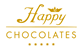 Happy Chocolates Factory Zrt.