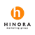 Hinora Group