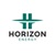 Horizon Energy