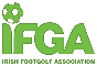 Irish Footgolf Association