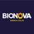 Bionova 25