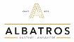 Albatros Beer