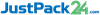 JustPack24.com
