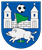 Footgolfový Klub Malacky