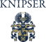 Weingut Knipser