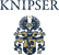 Weingut Knipser