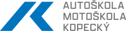 AUTOŠKOLA KOPECKÝ