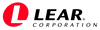 Lear Corporation