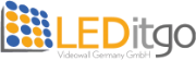 LEDitgo Videowall Germany GmbH